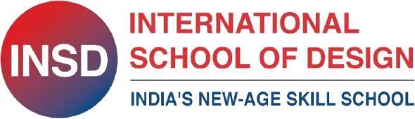 International School of Design